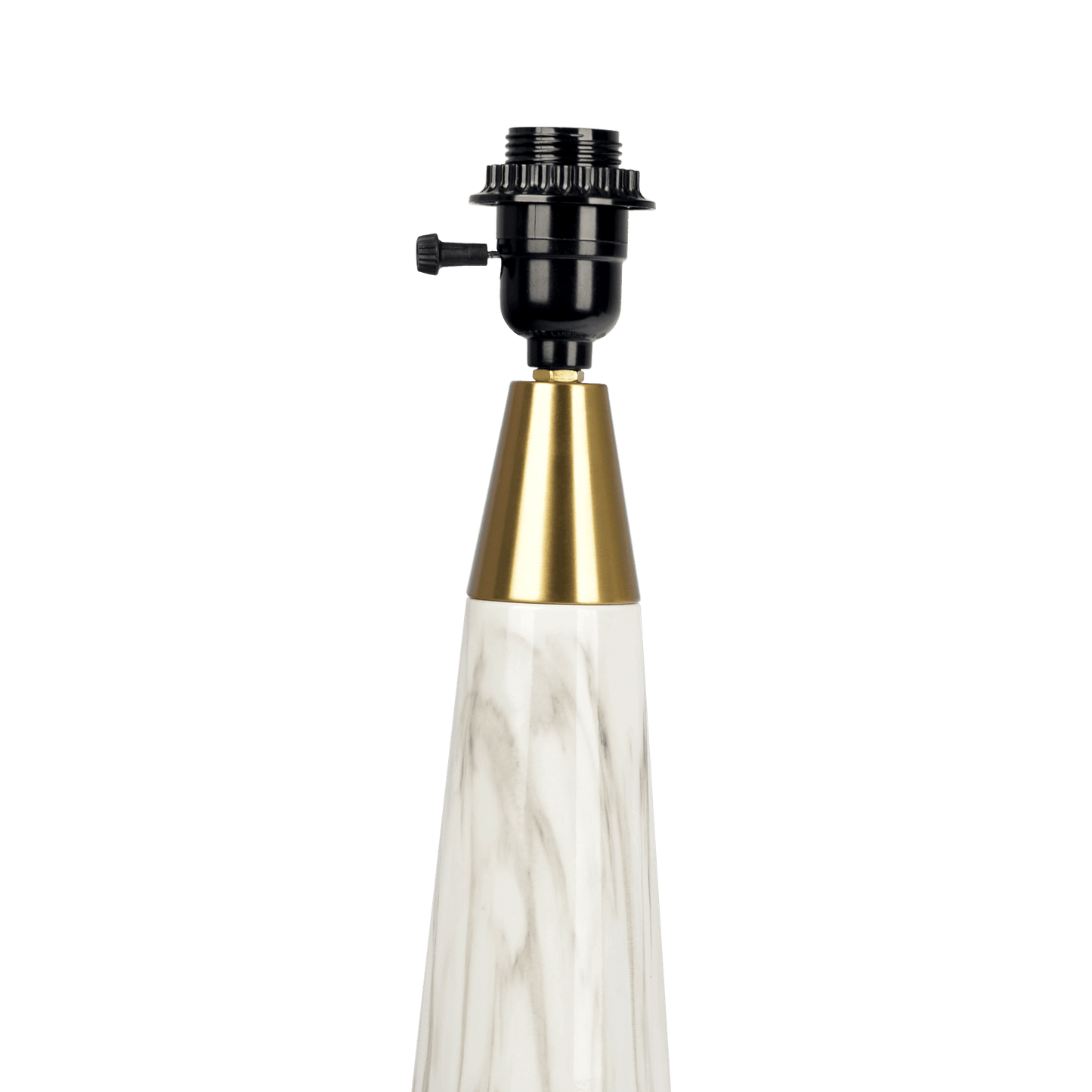 Velmora Enclave Marble