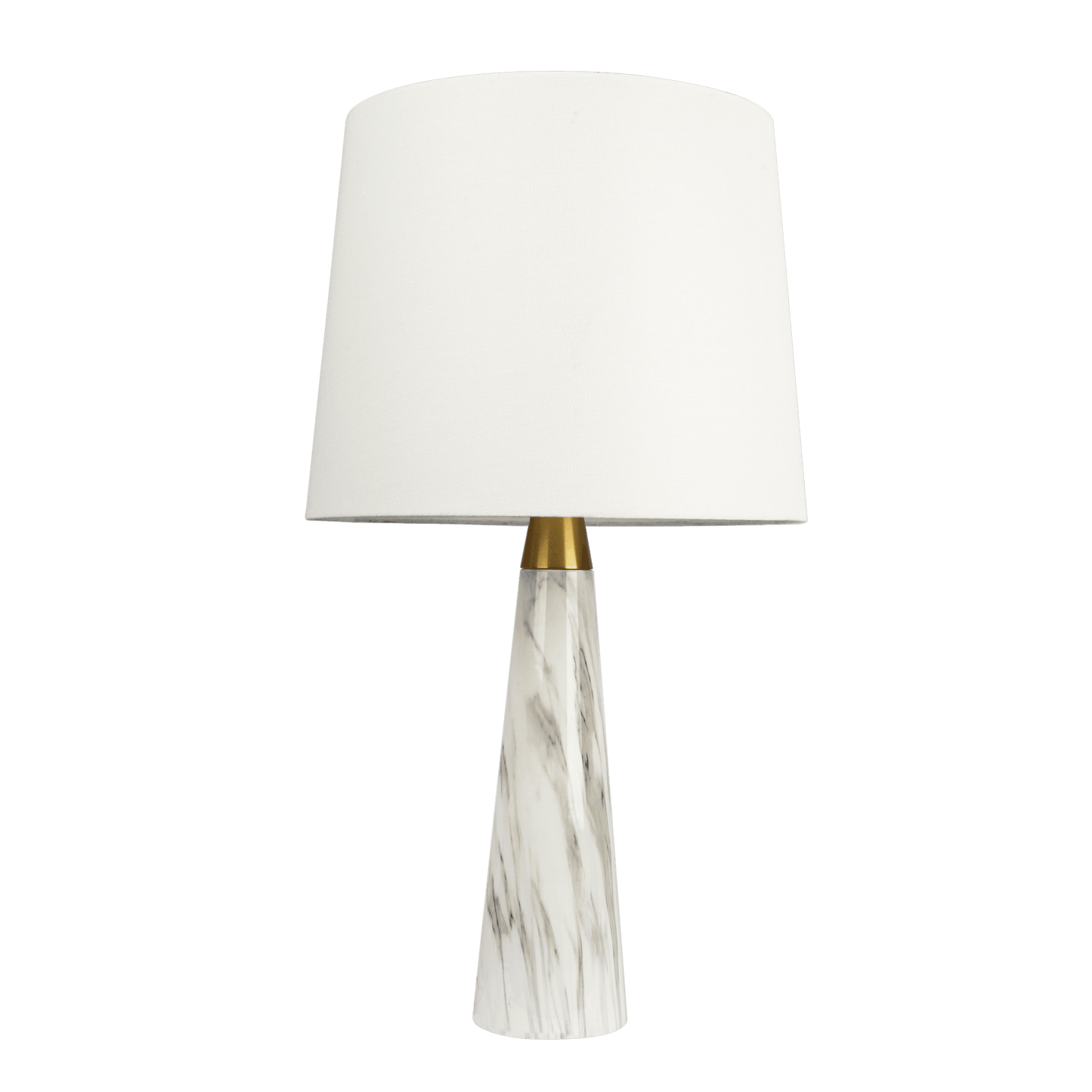 Velmora Enclave Marble